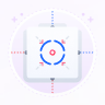 行业 LoRA 模型